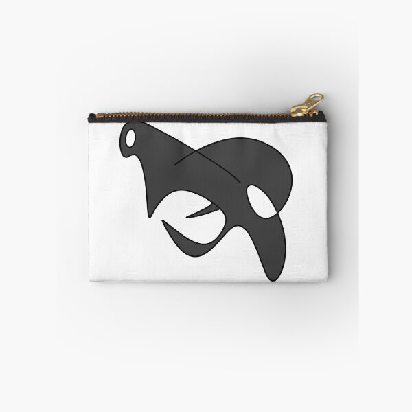 Item preview, Mafia designed and sold by Designhand.