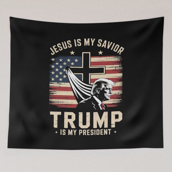 Item preview, US Flag - This Is My Pride Flag for Proud Patriotic American1  designed and sold by PowAcademy.