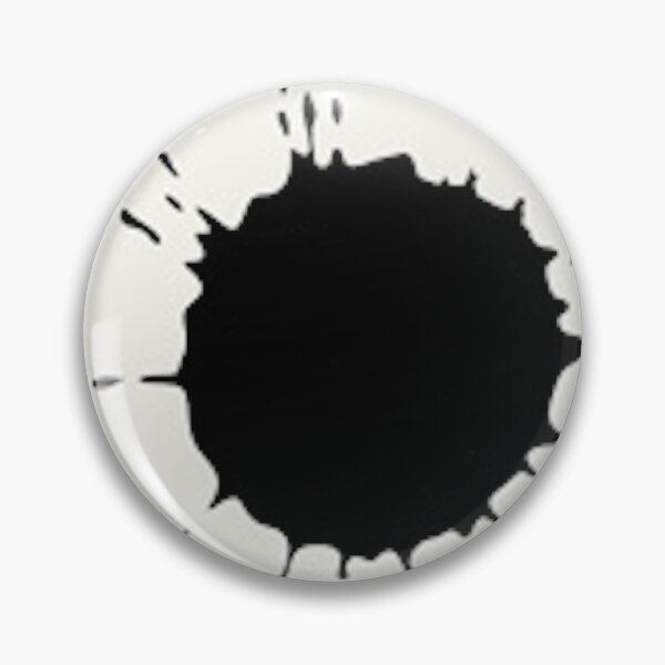 Item preview, Darn that pen! designed and sold by Maree Clarkson .