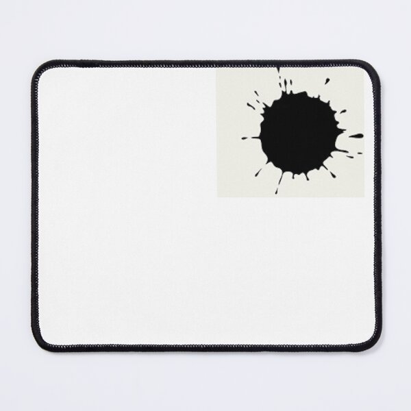 Item preview, Darn that pen! designed and sold by Maree Clarkson .