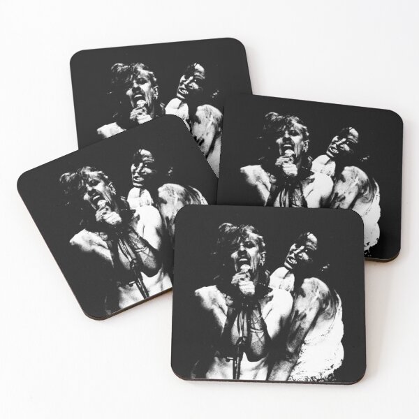 Item preview, virgin prunes merch designed and sold by marthajhall.