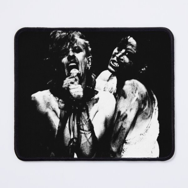 Item preview, virgin prunes merch designed and sold by marthajhall.