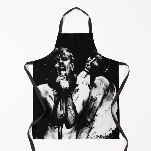Item preview, virgin prunes merch designed and sold by marthajhall.