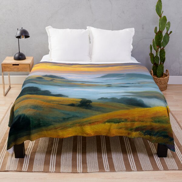 Item preview, 1,537. designed and sold by Dawn van Doorn.