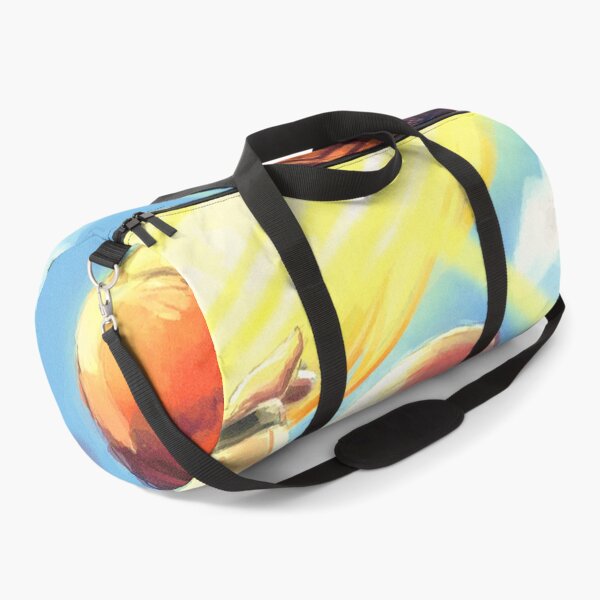 Item preview, Kuririn's Kienzan designed and sold by markclarkii.