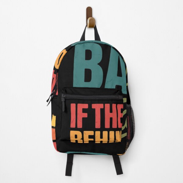 Item preview, If They Talk Behind Your Back Fart Funny Adult Humor Sarcasm  designed and sold by NailMolisa.