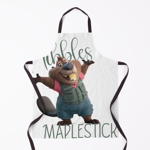 Item preview, Zoo :: Nibbles :: designed and sold by Wenby-Weaselbee.