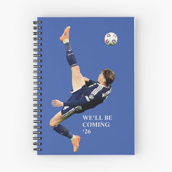 Item preview, We’ll Be Coming 26 Football Shirt | Supporters Chant Unisex Matchday Tee designed and sold by BelindaVDavis.