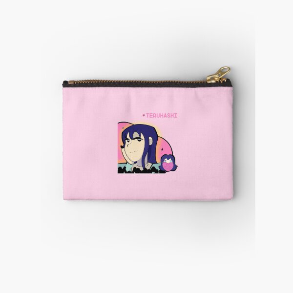 Item preview, Teruhashi Doodle designed and sold by frostbatattak.