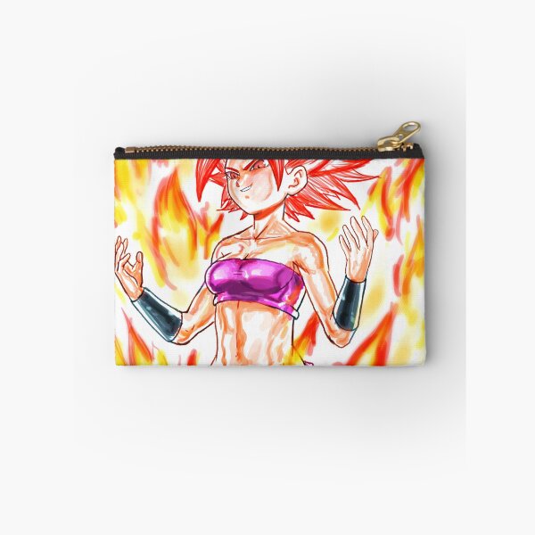 Item preview, Going God- Caulifla! designed and sold by markclarkii.