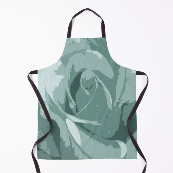 Item preview, ocean of blue flower designed and sold by Abharan.