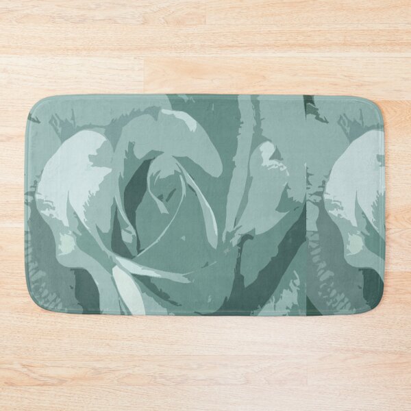 Item preview, ocean of blue flower designed and sold by Abharan.