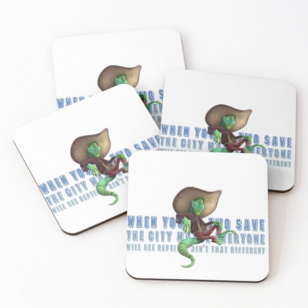 Item preview, Zoo :: Lizard :: designed and sold by Wenby-Weaselbee.