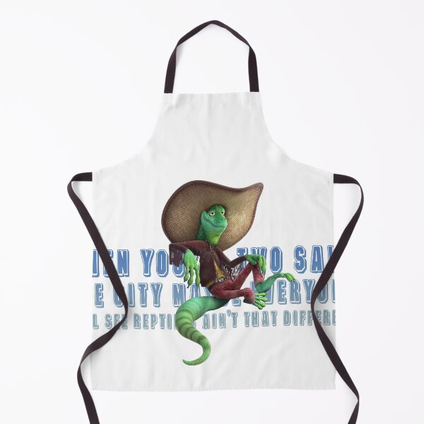 Item preview, Zoo :: Lizard :: designed and sold by Wenby-Weaselbee.