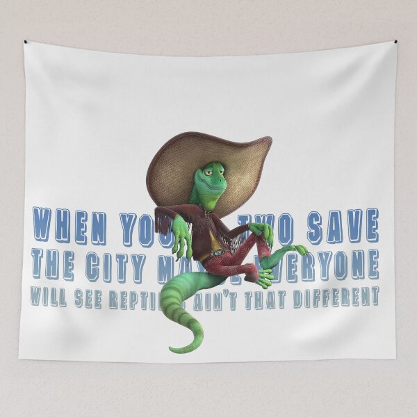 Item preview, Zoo :: Lizard :: designed and sold by Wenby-Weaselbee.
