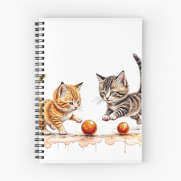 Item preview, Cats, cats, cats and more cats nu series#8 designed and sold by Helios Be. Lavsh.