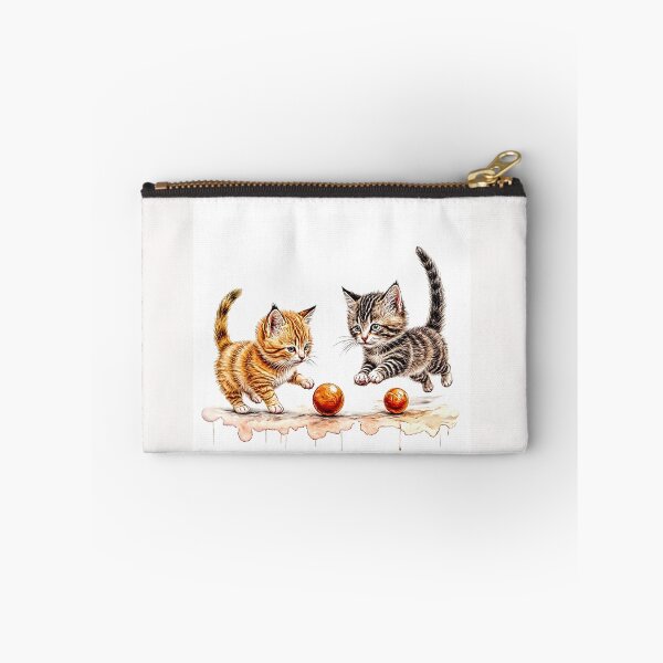 Item preview, Cats, cats, cats and more cats nu series#8 designed and sold by Helios Be. Lavsh.