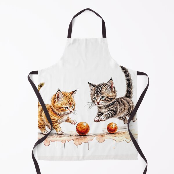 Item preview, Cats, cats, cats and more cats nu series#8 designed and sold by Helios Be. Lavsh.