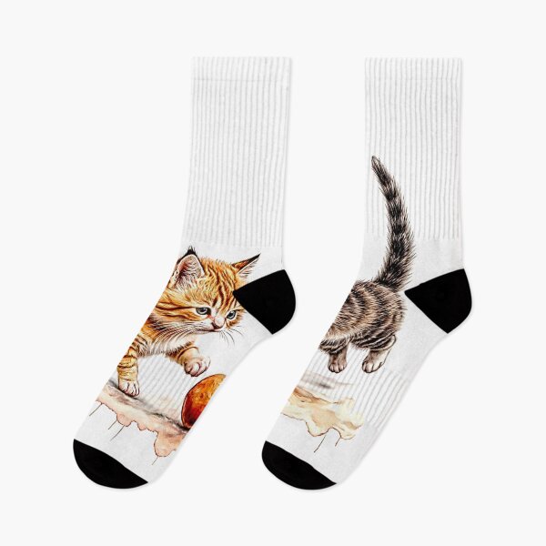 Item preview, Cats, cats, cats and more cats nu series#8 designed and sold by Helios Be. Lavsh.