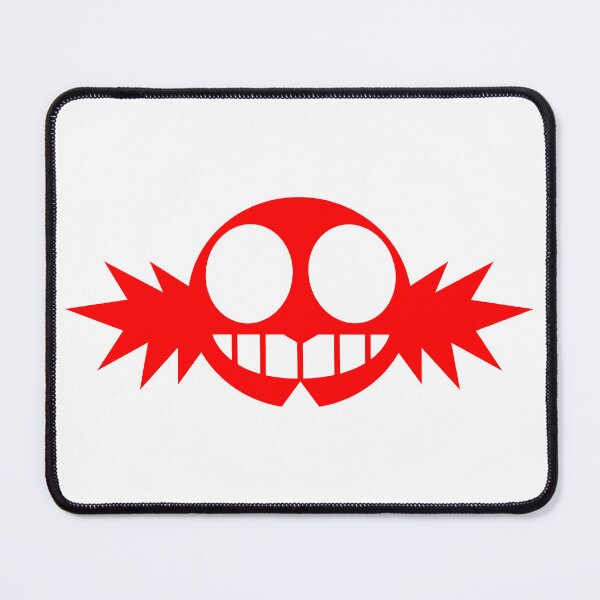 Item preview, Robotnik logo designed and sold by DanielCostaart.
