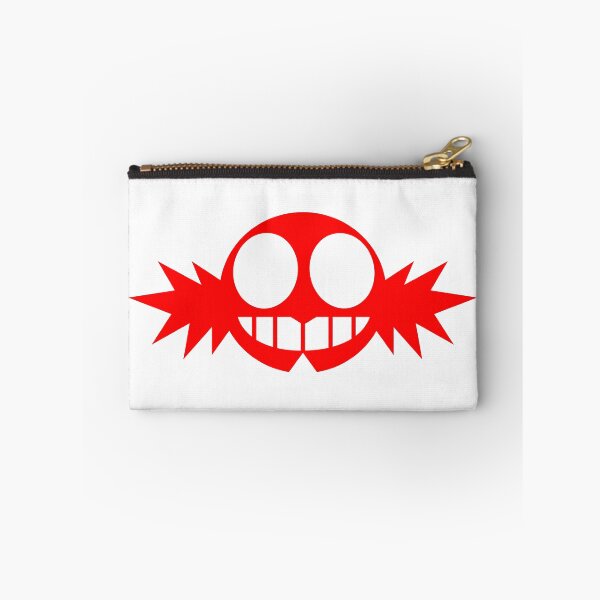 Item preview, Robotnik logo designed and sold by DanielCostaart.