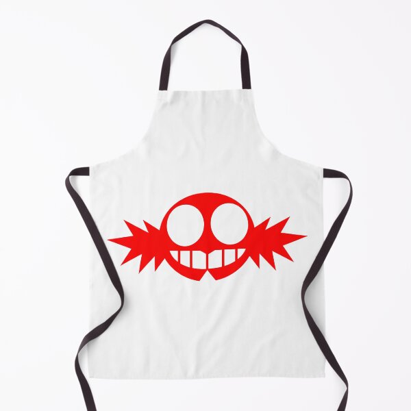 Item preview, Robotnik logo designed and sold by DanielCostaart.
