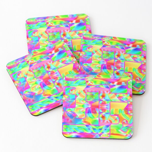 Item preview, Happy puzzling everywhere! ... designed and sold by Harryucksche.