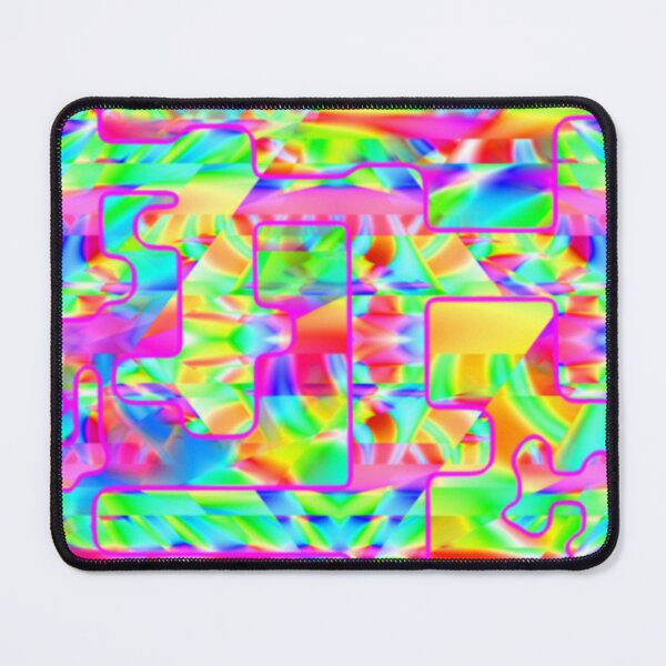 Item preview, Happy puzzling everywhere! ... designed and sold by Harryucksche.