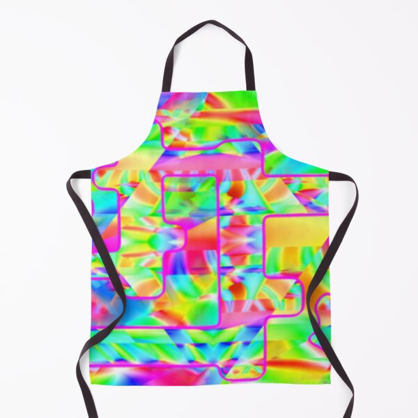 Item preview, Happy puzzling everywhere! ... designed and sold by Harryucksche.