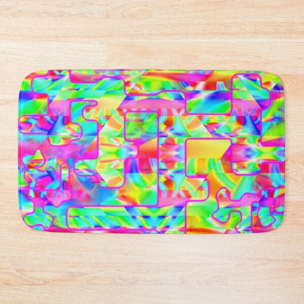 Item preview, Happy puzzling everywhere! ... designed and sold by Harryucksche.