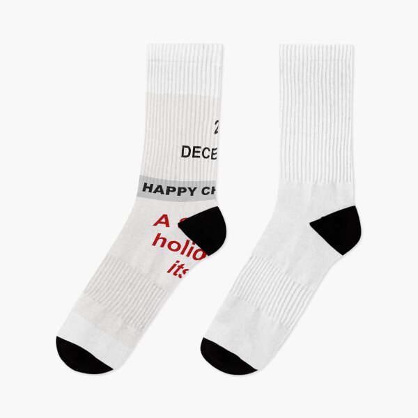 Item preview, Happy Christmas - December 25, Edition: 36 designed and sold by ariksworld.