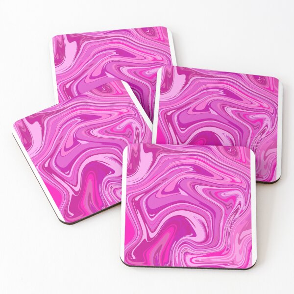 Item preview, Pink Swirl Art designed and sold by AlexandriaEmaline.