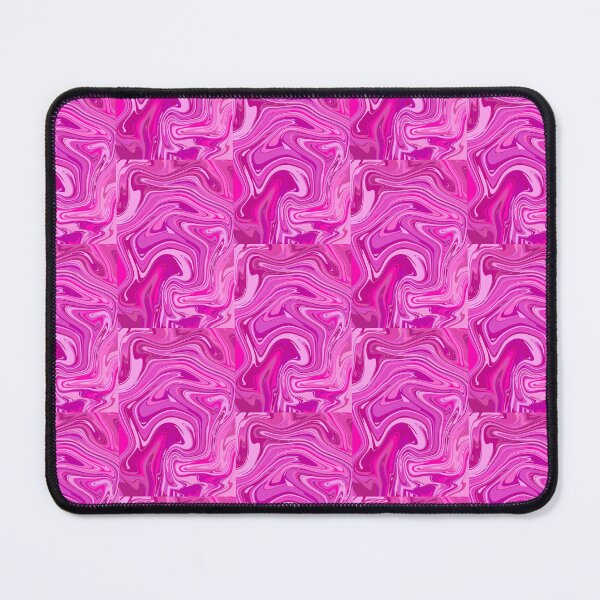Item preview, Pink Swirl Art designed and sold by AlexandriaEmaline.