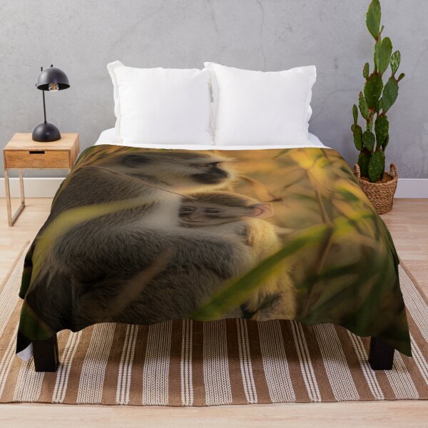 Item preview, 1.538. designed and sold by Dawn van Doorn.