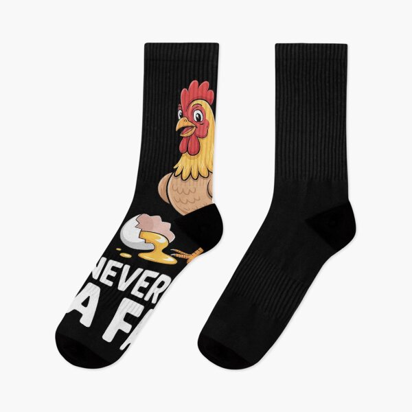 Item preview, Never Trust A Fart  5  designed and sold by NailMolisa.