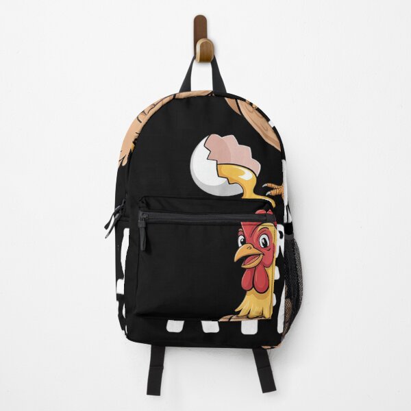 Item preview, Never Trust A Fart 5 designed and sold by NailMolisa.
