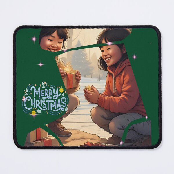 Item preview, CHRISTMAS 8 designed and sold by Richastudio.