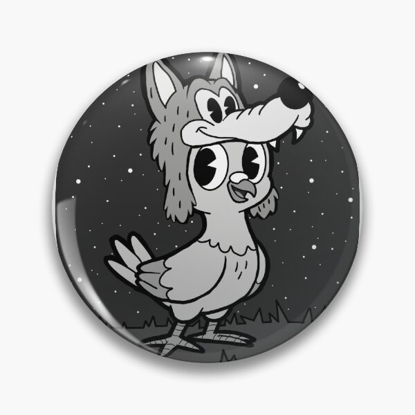 Item preview, Aesop Rock "CAT FOOD" tribute with background designed and sold by DropkickMolotov.