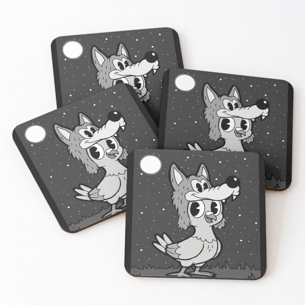 Item preview, Aesop Rock "CAT FOOD" tribute with background designed and sold by DropkickMolotov.
