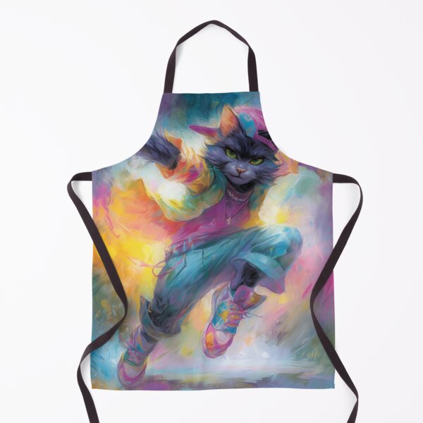 Item preview, 1,539. designed and sold by Dawn van Doorn.