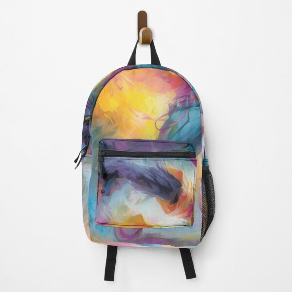 Item preview, 1,539. designed and sold by Dawn van Doorn.