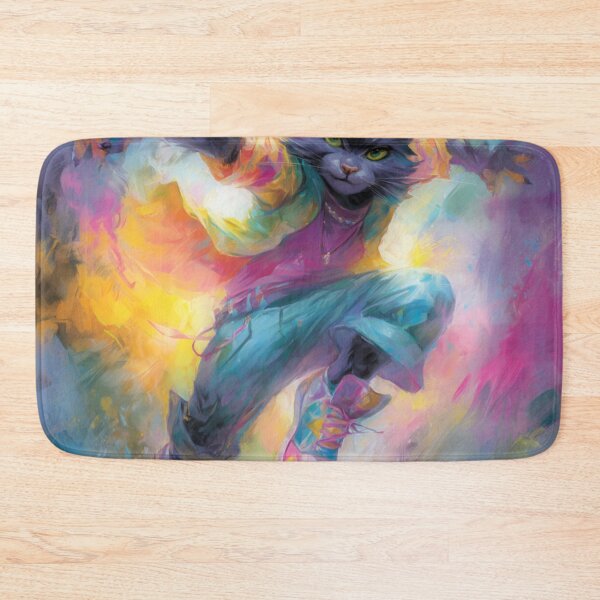 Item preview, 1,539. designed and sold by Dawn van Doorn.