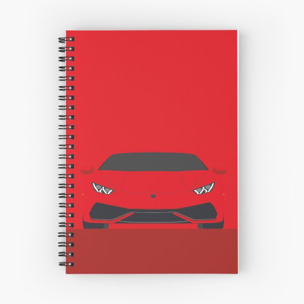 Item preview, Huracan - vector drawing designed and sold by yohannlp.
