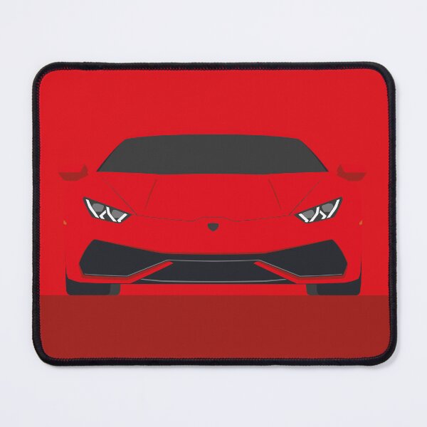 Item preview, Huracan - vector drawing designed and sold by yohannlp.