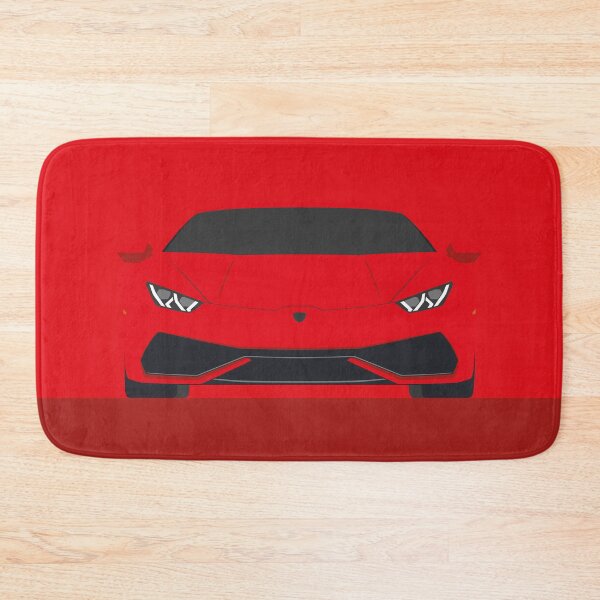 Item preview, Huracan - vector drawing designed and sold by yohannlp.