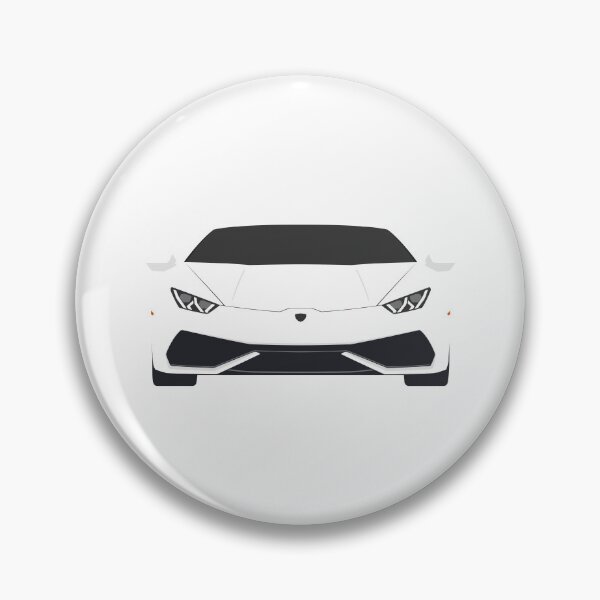 Item preview, Huracan - vector drawing designed and sold by yohannlp.