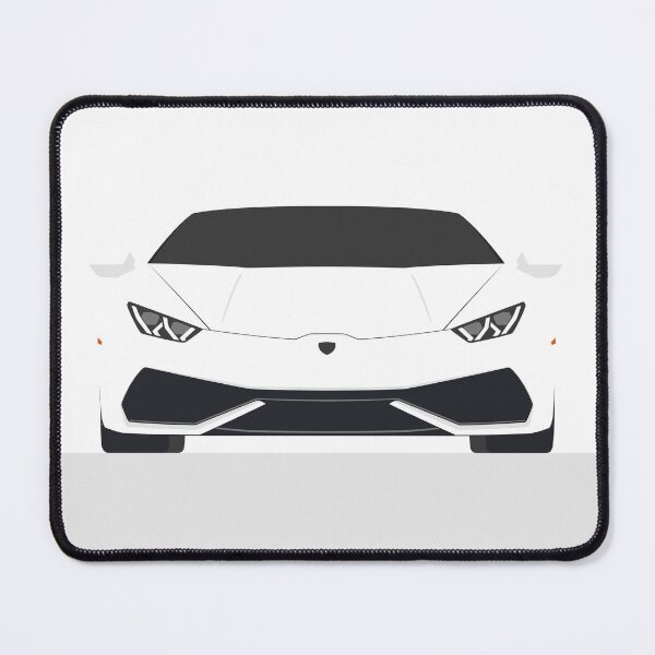 Item preview, Huracan - vector drawing designed and sold by yohannlp.