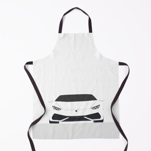 Item preview, Huracan - vector drawing designed and sold by yohannlp.