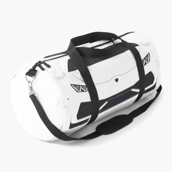 Item preview, Huracan - vector drawing designed and sold by yohannlp.
