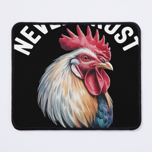 Item preview, Never Trust A Fart designed and sold by NailMolisa.